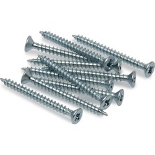 Meridyen Sunta Vidası 4,0x70 mm 200 adet