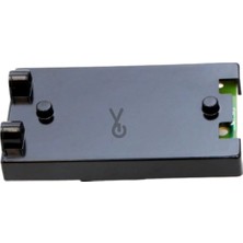 Ariete - Maın Pcb As.s