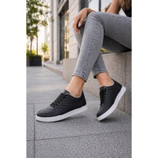OXI Ghattix Kadın Sneaker Günlük Kullanım