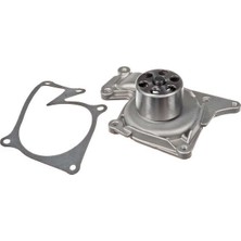 Kale Mixdepo Devirdaim Pompasi Renault Clio Iv 12- Symbol Iii 13- Talisman 15- Megane Iv 15- Dacia Sandero Ii 12 - Duster 10- Mercedes OM607 W176 W246 C117 W415 X156 Nissan Qashqai Ii 13- Pulsar 14- Juke