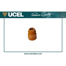 Üçel Mixdepo Pur Amortisör Süspansiyon Takozu Ön Ford Focus 98-04