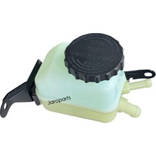 Jaroparts Corolla AE111 Direksiyon Hidrolik Yağ Deposu 1998-2001 44360-02030