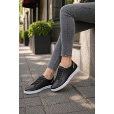 OXI Ghattix Kadın Sneaker Günlük Kullanım