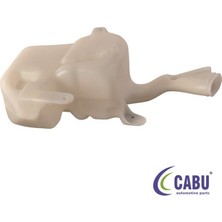 Cabu Mixdepo On Cam Yikama Su Deposu  95-01