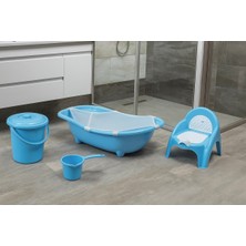 Empressco Defne Kitchen 5