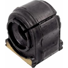 Kautek Mixdepo Viraj Demir Lastigi Arka Mercedes Sprinter B906 . Vw Crafter 30-35-50