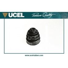 Üçel Mixdepo Aks Körüğü Iç Nissan Qashqai 1.5l K9K Dci J10 07-13 Şanziman Taraf