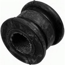Kautek Mixdepo Viraj Demir Lastigi On Mercedes W201 W124 W202 C208 R170