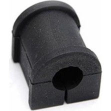 Kautek Mixdepo Viraj Demir Lastiği Arka 16MM Vectra B 96-02