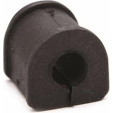 Kautek Mixdepo Viraj Demir Lastigi Arka 19MM Opel Vectra C 02-
