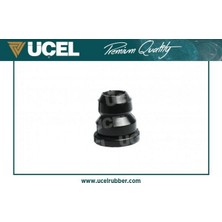 Üçel Mixdepo Süspansiyon Takozu Y.m. Fiat 131