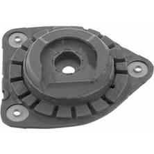Kautek Mixdepo Amortisör Üst Takozu Renault Laguna Iii 07-13