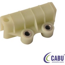 Cabu Mixdepo Eksantrik Zincir Kluz Ust Transit V184 01-06 2.4tdci 120PS Puma