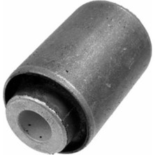 Kautek Mixdepo Salincak Burcu Arka Mercedes W201 W202 W203 CL203 C209 A209 W210 W124 R172