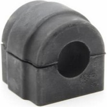 Kautek Mixdepo Viraj Demir Lastigi On Bmw E81 E82 E87 E88 E90 E91 E92 E93 E89