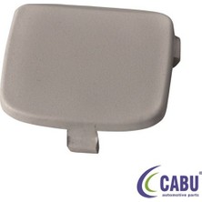 Cabu Mixdepo Arka Tampon Ceki Kapak Focus Ii 05-08 H-B Astarli