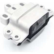 Kautek Mixdepo Motor Takozu Sol Golf V-Passat-Caddy-Leon -A3-2.0-1.9tdi-Bma Bkp Bmp Bmr Bve Buz Cbaa Cbab Cbbb Cbac