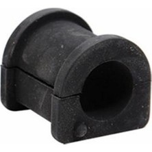 Kautek Mixdepo Viraj Demir Lastiği Ön Corsa B-Combo B 94- 21.5mm 96-02