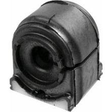 Kautek Mixdepo Viraj Demir Lastigi On 16MM Mercedes Sprinter B906 06- . Vw Crafter 30-35-50 Ince Tip
