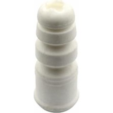 Kautek Mixdepo Suspansiyon Takozu Arka A4-A5-A6-Q5 2008-