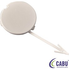Cabu Mixdepo On Tampon Ceki Kapak Mondeo Iv 07-14 Astarli