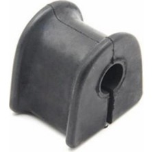 Kautek Mixdepo Viraj Demir Lastigi Arka Mercedes Sprinter B906 . Vw Crafter 30-35-50