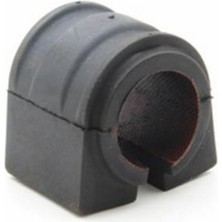 Kautek Mixdepo Arka Viraj Demir Lastiği 31 mm Ford Transit V363 14 -