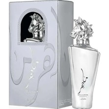 Lattafa Maahır Legacy 100 ml Parfüm