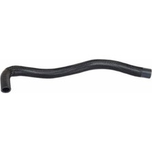 Kautek Mixdepo Su Hortumu PARTNER-P206-P306-EXPERT-BERLINGO-JUMPY-XSARA Ii 1.9d 03 -