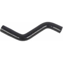 Kautek Mixdepo Yağ Dönüşüm Hortumu Peugeot P307-P207-P206-P1007-BIPPER Citroen C1-C2-C3-Xsara-Nemo-Fiesta V 1.4hdi- Tdci 08 - 19719
