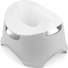 Empressco Skip Hop Easy Comfort Lazımlık Gri - Fiyatı, Yorumları
