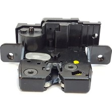 Autodak Mixdepo Bagaj Kilidi Kangoo Iii-Iv 8200497798