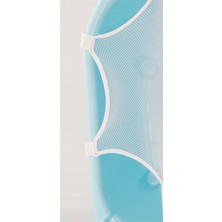 Empressco Forsace 5