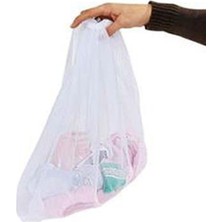 Empressco Shipsbaby Çamaşır Yıkama Filesi - Fiyatı, Yorumları