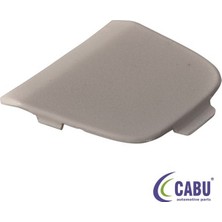 Cabu Mixdepo On Tampon Ceki Kapak Focus Iii 11-14 Astarli