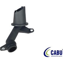 Cabu Mixdepo Yag Pompa Suzgeci Boxer Ii-Iii-Jumper Ii-Iii 2.2 Hdi Puma Transit V347 130HP Transit V184 2.0tdci- 1 25HP