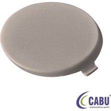 Cabu Mixdepo On Tampon Ceki Kapak Focus Ii 08-11 Astarli
