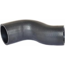 Kautek Mixdepo Turbo Hortumu Büyük Parça Peugeot Boxer-Citroen Jumper Iii Fiat Ducato 2.2 Hdi 06-