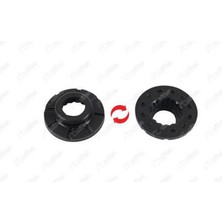 Nifea Mixdepo Arka Helezon Yayi Get Lastiği Opel Astra K 15-22 Mokka 13-