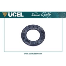 Üçel Mixdepo Amortisor Takoz Lastigi On Sag W203 00-07 CL203 02-08 S203 01-07 C209 03-09 A209 03-10