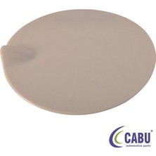 Cabu Mixdepo Yakit Depo Dis Kapagi C Max Ii 04-08