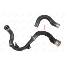 Nifea Mixdepo Turbo Hortumu Plastik Boru Hariç Ok Ile Gösterilen Büyük Hortum Jogger 1.0 Tce 100 Eco-G H4D 480 22-