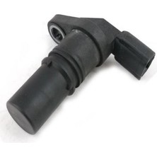 Autodak Mixdepo Krank Mili Konum Sensoru Mercedes OM607 OM622 W176 W246 C117 W415 W447 . Renault Megane Clio Captur Kangoo Fluence Trafic 1.5dci K9K 1.6dci R9M