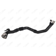 Nifea Mixdepo Turbo Hortumu Dacia Duster 10- Dokker 12- Sandero Ii 13- 1.5dci K9K