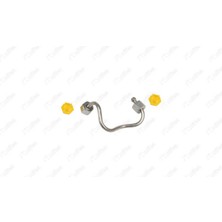 Nifea Mixdepo Yakit Borusu Renault Clio Iv 12- Captur I 13- Kangoo Ii 08- Symbol Iii 13- Sandero Ii 17- Duster 10- Dokker 12- Logan Ii Mcv 12- 1.5dci K9K