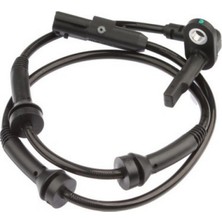 Autodak Mixdepo Abs Hiz Sensörü Ön Clio Iv 12- 625M 479107405R