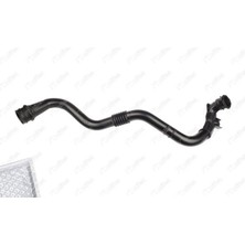 Nifea Mixdepo Turbo Hortumu Mgn Ii 1.5 Dci 02-09