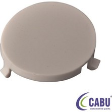 Cabu Mixdepo On Tampon Ceki Kapak Astarli Mondeo Iii 97-01 Astarli