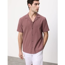 Marks & Spencer Regular Fit Gömlek