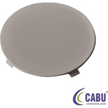 Cabu Mixdepo Arka Tampon Ceki Kapak Focus I 02-05 H-B Astarli